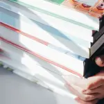 Roma Tre, prima laurea in carcere: un traguardo che rafforza il diritto allo studio