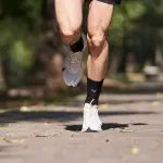 Come recuperare energie dopo periodi intensi