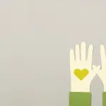 Roma, oltre 3mila presenze per l’ultima Domenica Ecologica tra visite, mercati contadini e musica