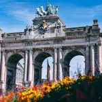 Progetti Scuola ABC, 120 studenti del Lazio a Bruxelles per un’esperienza di cittadinanza europea