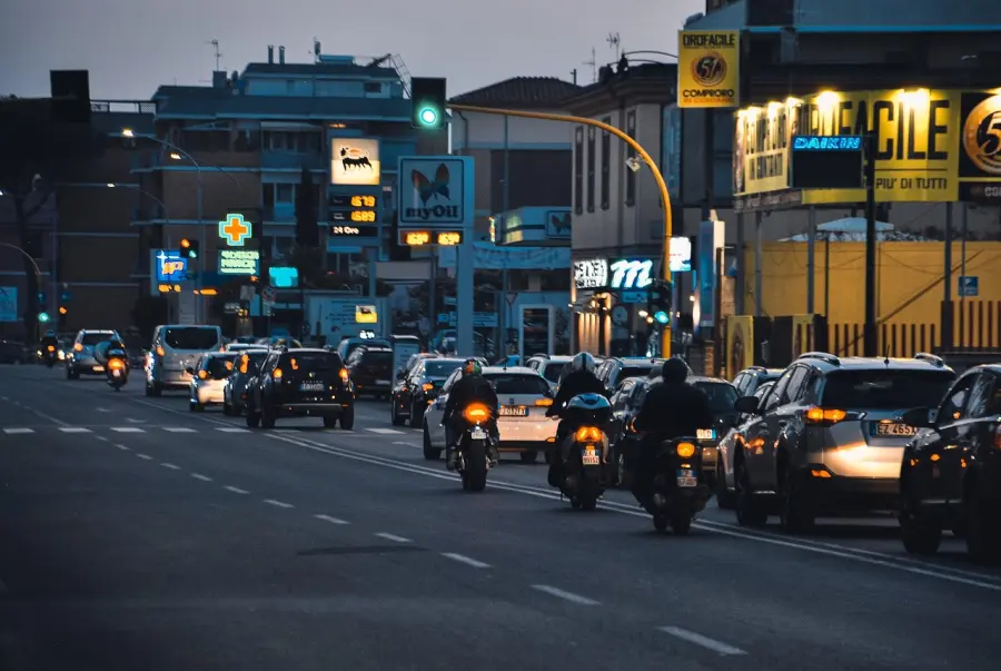 Suolo pubblico a Roma, 2.747 domande di adeguamento al nuovo regolamento OSP