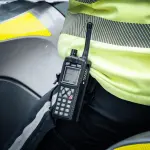 Cocaina nascosta nella lavatrice: un chilo sequestrato, arrestato un 48enne