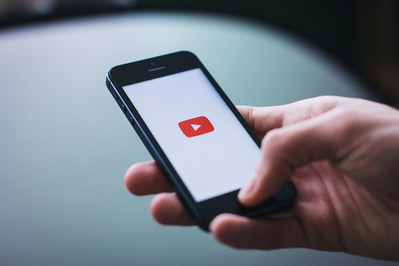 Come scaricare video da YouTube: metodi legali e soluzioni pratiche