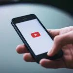 Come scaricare video da YouTube: metodi legali e soluzioni pratiche
