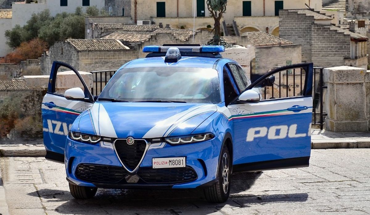 Polizia di Stato, a Roma il 174° anniversario racconta una sicurezza che passa anche dalla prossimità