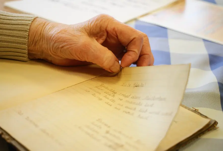 Premio Alberoandronico, il Campidoglio celebra la creatività internazionale