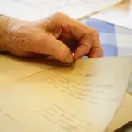 Premio Alberoandronico, il Campidoglio celebra la creatività internazionale