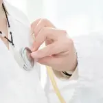 Sanità privata in sciopero: infermieri tra retribuzioni e dignità professionale