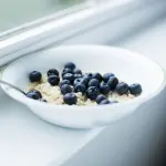 Porridge: come si prepara davvero, tra gesti semplici, proporzioni corrette e varianti che cambiano il carattere della ricetta