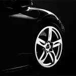 Mobilità Sicura, la prevenzione parte dalle scuole: al via il progetto nella Città metropolitana di Roma