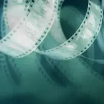 “Re-Esistenze”, al Teatro Le Sedie una rassegna di docu-film su memoria, diritti e libertà