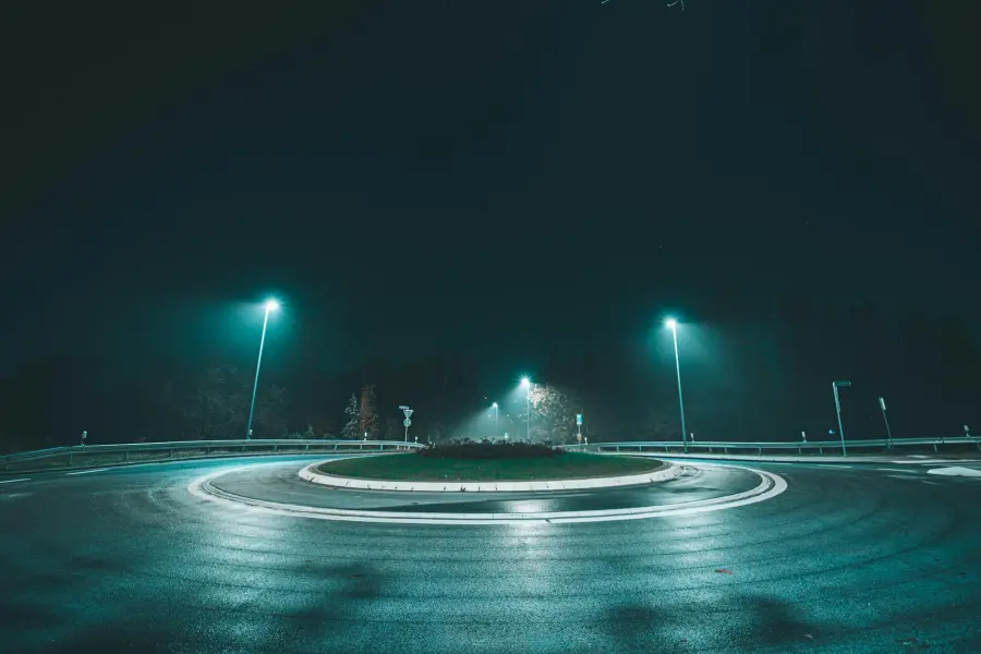 Rotatoria Palidoro–Tragliatella, Chioccia: “Opera attesa, ma mancato rispetto istituzionale”