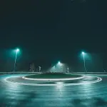 Rotatoria Palidoro–Tragliatella, Chioccia: “Opera attesa, ma mancato rispetto istituzionale”