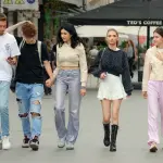 Un confronto necessario sul linguaggio dedicato a infanzia e adolescenza trans