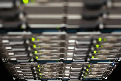 Controlli ad alto impatto a Roma nord-est: attività sospese, sanzioni e sequestri