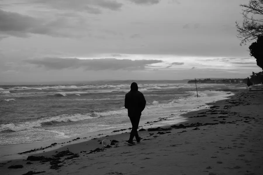 Disagio giovanile, a Palazzo Valentini un confronto tra istituzioni ed esperti su prevenzione e reti territoriali