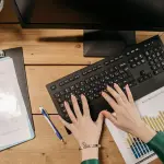 Marino, orientamento al lavoro al CFP: 18 aziende incontrano gli studenti Ho.Re.Ca.