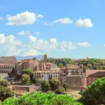 Natale di Roma, il 21 aprile celebra la nascita della Città Eterna