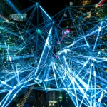Roma Digital Summit, focus su IA e servizi a Palazzo Valentini