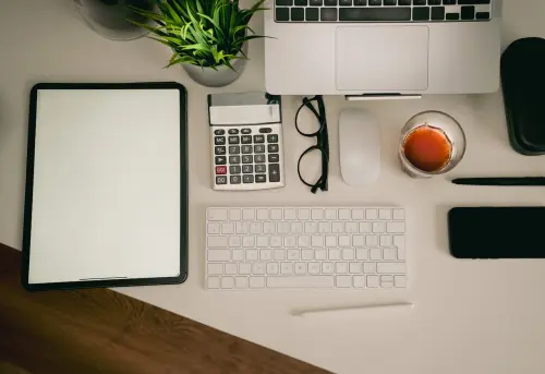 Smart working nel 2026: come sta cambiando il modo di lavorare