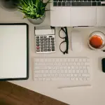 Smart working nel 2026: come sta cambiando il modo di lavorare
