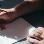 Roma Tre, presentato il Rapporto Amnesty 2026 sui diritti umani