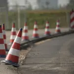 Roma, Concertone del Primo Maggio a San Giovanni: strade chiuse