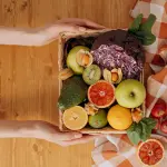 Roma ospita FOODGaP, summit UE su politiche alimentari locali
