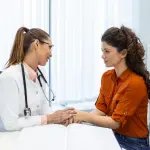 Screening e prevenzione: il Distretto 7 della ASL Roma 2 apre le porte ai cittadini