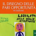 Roma, a Villa Altieri la mostra dei disegni sulle pari opportunità