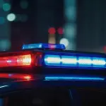 Roma, sei arresti per furti e rapine tra auto, vivaio e lungomare