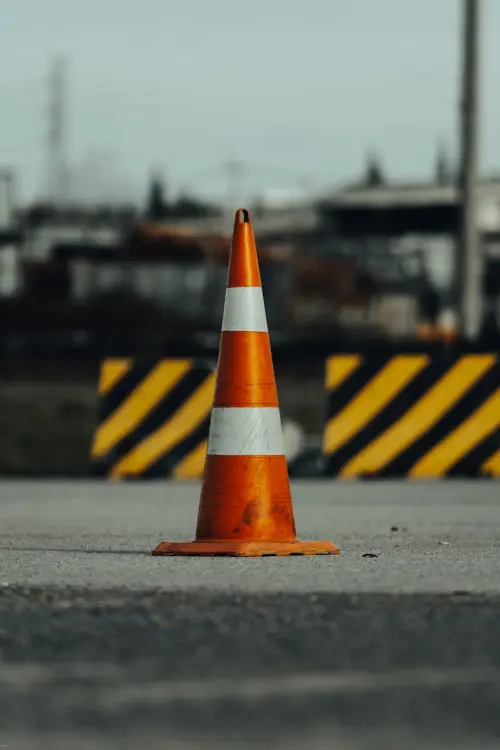 Via Braccianese, partiti i lavori per due rotatorie da 2 milioni