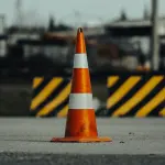 Via Braccianese, partiti i lavori per due rotatorie da 2 milioni
