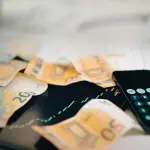 Inflazione a Roma al 2,3%, imprese del terziario sotto pressione