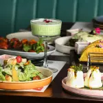 Cucina fusion: guida completa a contaminazioni, ricette e tendenze