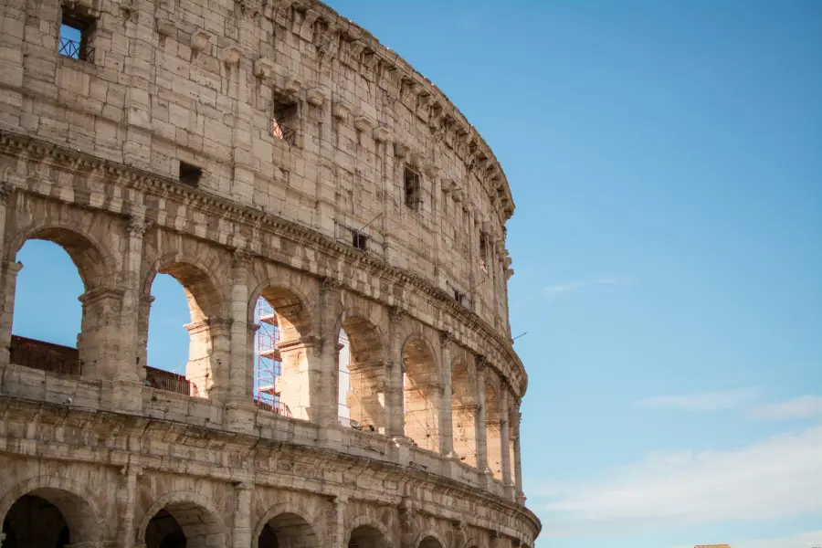 Roma, alla Casa delle Tecnologie via all'Ideathon sul futuro urbano