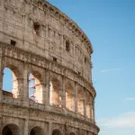 Roma, alla Casa delle Tecnologie via all'Ideathon sul futuro urbano