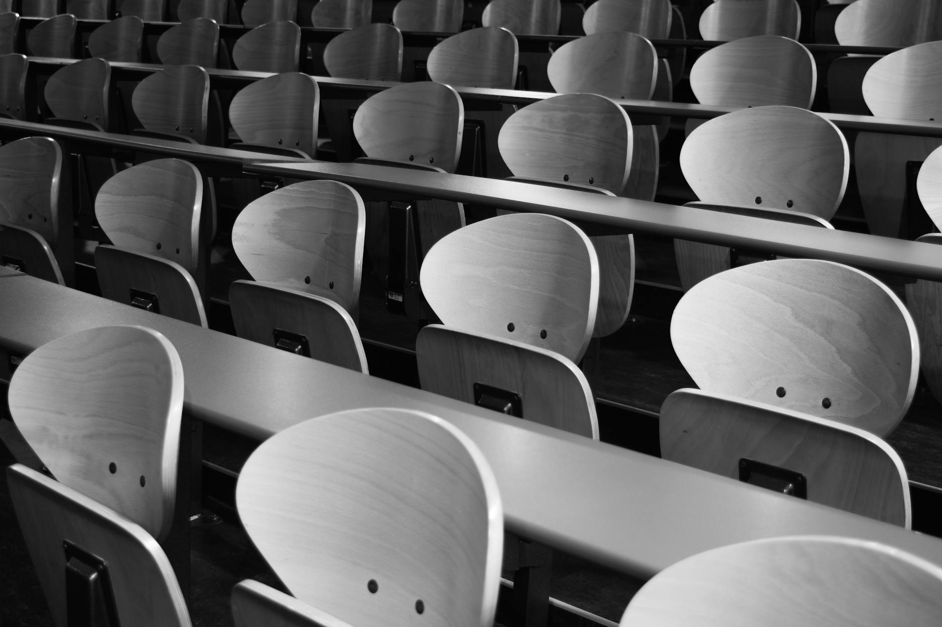 Roma, corso Operatore Edile per giovani con Kerakoll