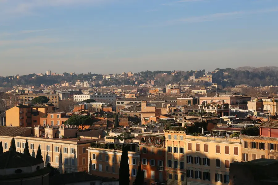 Roma Est, tre giorni di visite gratuite e sport nel VI Municipio