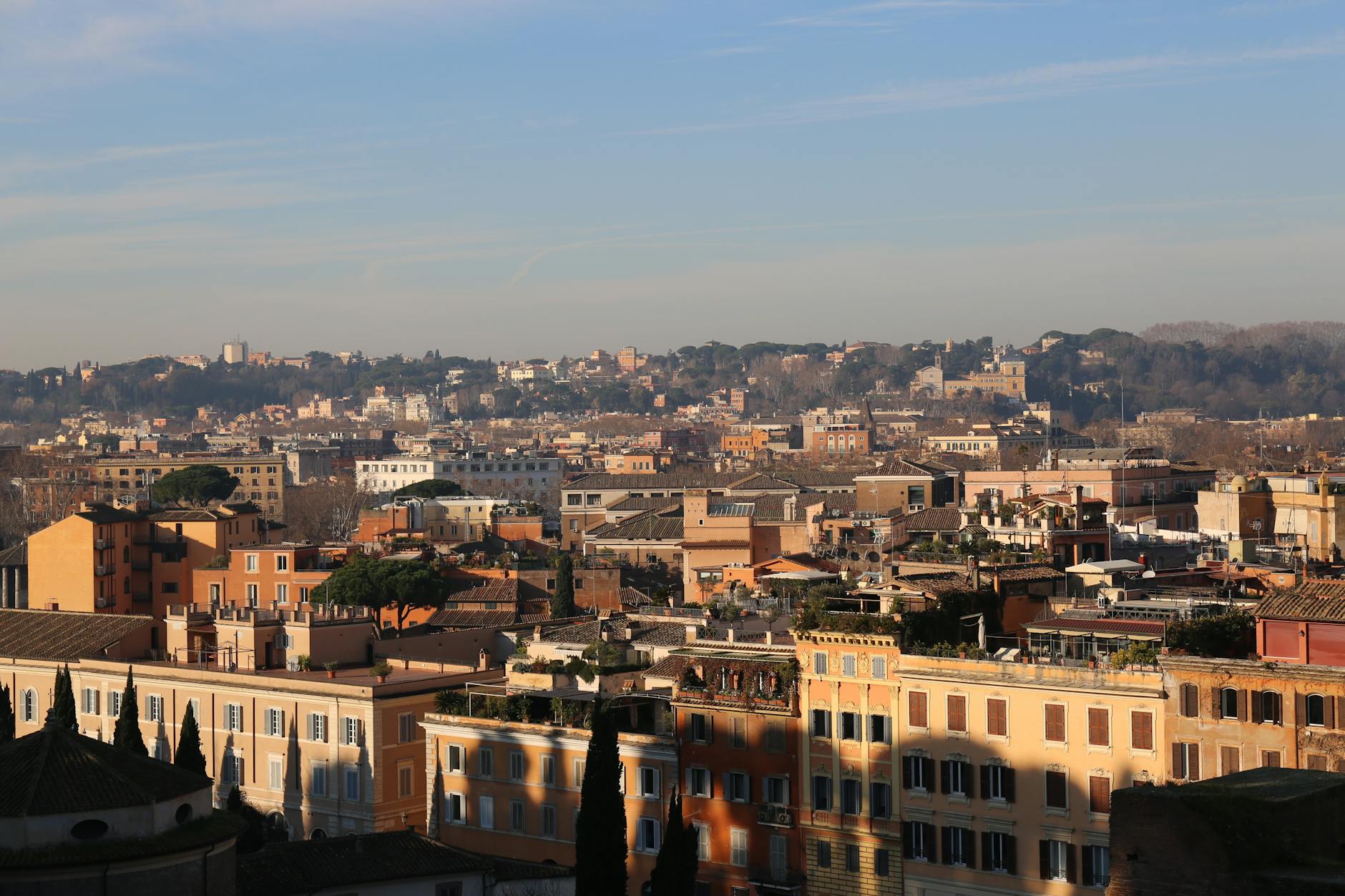 Roma Est, tre giorni di visite gratuite e sport nel VI Municipio