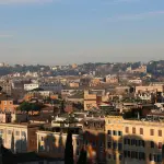 Roma Est, tre giorni di visite gratuite e sport nel VI Municipio