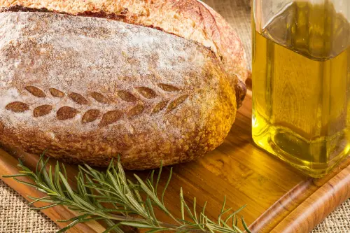 Roma, FOODGaP entra nel vivo con il confronto sul cibo sostenibile