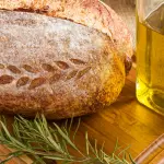 Roma, FOODGaP entra nel vivo con il confronto sul cibo sostenibile
