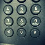 Come trovare numero telefono fisso in modo rapido e legale