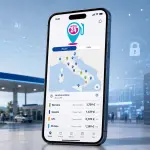 AI, dati e sovranità digitale, per O&DS l’innovazione deve produrre valore concreto per imprese, cittadini e Paese