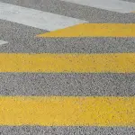 Tivoli, 150 bambini a scuola di sicurezza stradale