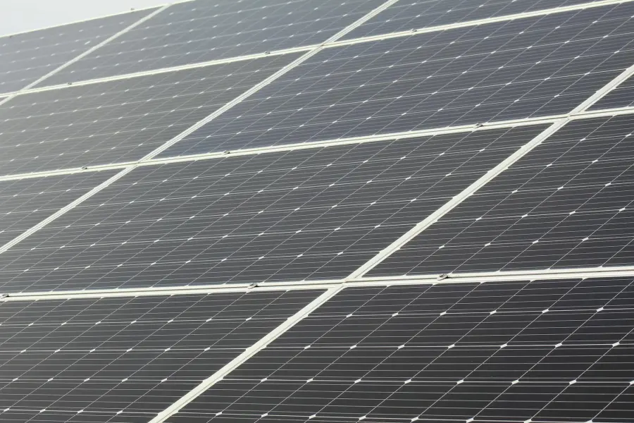 Comunità energetiche, incontro a Roccagiovine sulla Valle Ustica