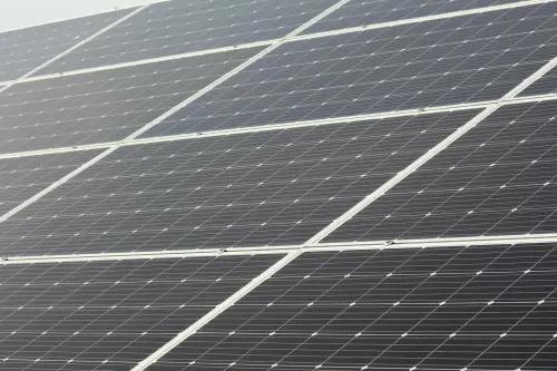 Comunità energetiche, incontro a Roccagiovine sulla Valle Ustica