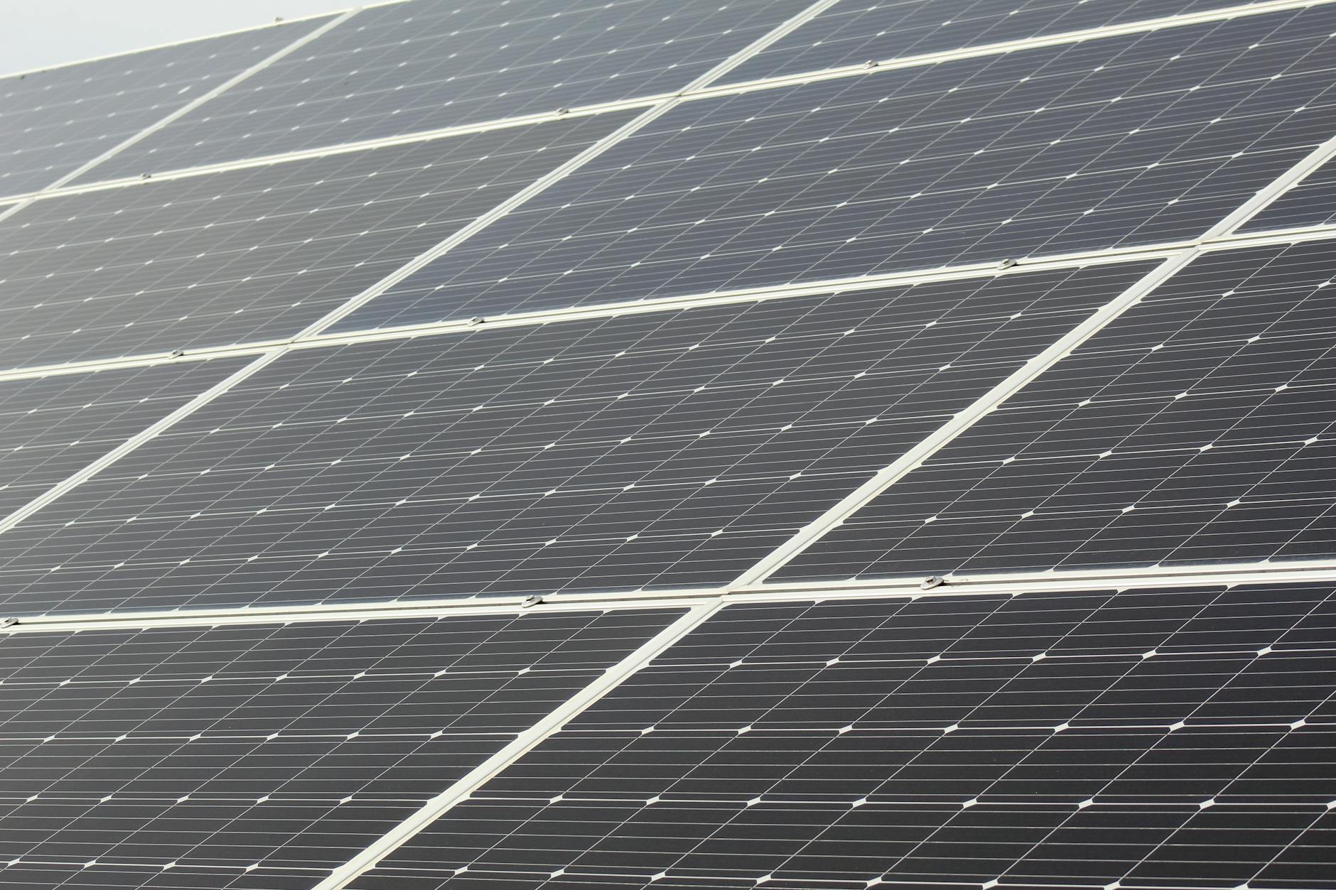 Comunità energetiche, incontro a Roccagiovine sulla Valle Ustica