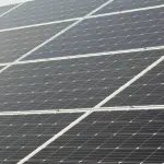 Comunità energetiche, incontro a Roccagiovine sulla Valle Ustica